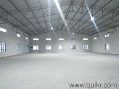 18000 Sq. ft Office for rent in Chettipalayam, Coimbatore