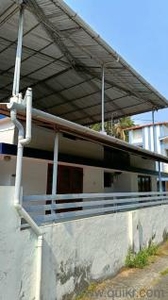 2 BHK 1000 Sq. ft Villa for Sale in Vyttila, Kochi