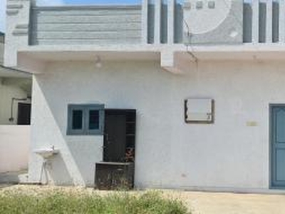 2 BHK 1014 Sq. ft Apartment for Sale in Shadnagar, Hyderabad