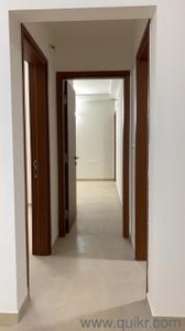 2 BHK 1040 Sq. ft Apartment for Sale in Thanisandra Main Road, Bangalore