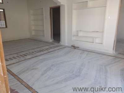 2 BHK 1150 Sq. ft Villa for Sale in Muthangi, Hyderabad