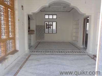 2 BHK 1200 Sq. ft Villa for Sale in Muthangi, Hyderabad