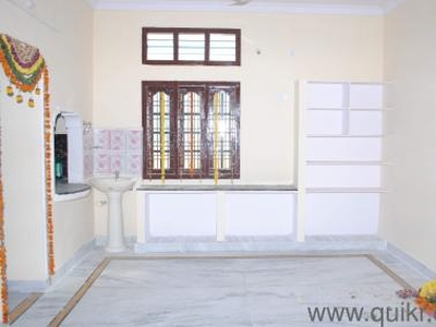 2 BHK 1200 Sq. ft Villa for Sale in Muthangi, Hyderabad