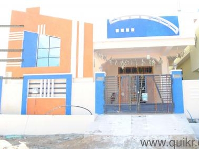 2 BHK 1350 Sq. ft Villa for Sale in Muthangi, Hyderabad