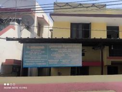 2 BHK 900 Sq. ft Apartment for rent in PN Pudur, Coimbatore