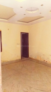 2 BHK Flat for rent in Adarsh Nagar, New Delhi - 1025 Sqft