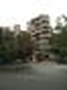 2 BHK Flat for rent in Aya Nagar, New Delhi - 446 Sqft