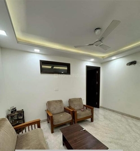 2 BHK Flat for rent in Lajpat Nagar, New Delhi - 1200 Sqft