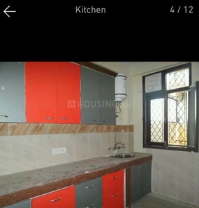 2 BHK Flat for rent in Malviya Nagar, New Delhi - 750 Sqft