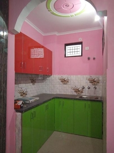 2 BHK Flat for rent in Mundka, New Delhi - 1440 Sqft