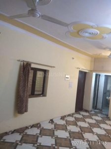 2 BHK Flat for rent in Sector 12 Dwarka, New Delhi - 1300 Sqft