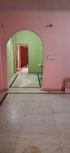 2 BHK Flat for rent in Uttam Nagar, New Delhi - 680 Sqft