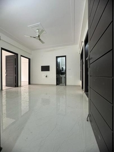 2 BHK Independent Floor for rent in Chhattarpur, New Delhi - 890 Sqft