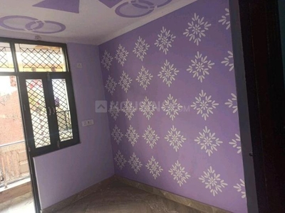 2 BHK Independent Floor for rent in Geeta Colony, New Delhi - 500 Sqft