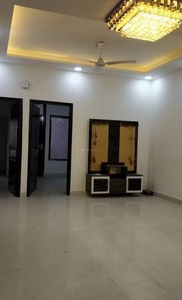 2 BHK Independent Floor for rent in Inder Puri, New Delhi - 900 Sqft