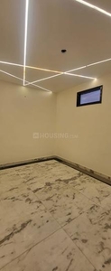 2 BHK Independent Floor for rent in Janakpuri, New Delhi - 1000 Sqft
