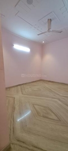 2 BHK Independent Floor for rent in Janakpuri, New Delhi - 1050 Sqft