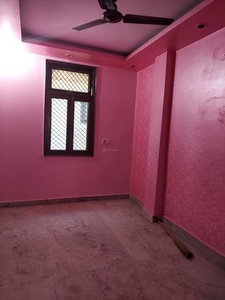 2 BHK Independent Floor for rent in Laxmi Nagar, New Delhi - 480 Sqft