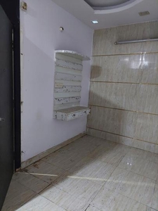 2 BHK Independent Floor for rent in Laxmi Nagar, New Delhi - 660 Sqft