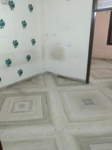 2 BHK Independent Floor for rent in Laxmi Nagar, New Delhi - 700 Sqft