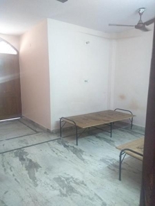 2 BHK Independent Floor for rent in Malka Ganj, New Delhi - 1000 Sqft