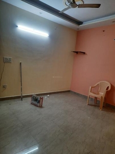 2 BHK Independent Floor for rent in Manglapuri, New Delhi - 680 Sqft