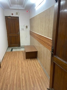 2 BHK Independent Floor for rent in Model Town, New Delhi - 1400 Sqft