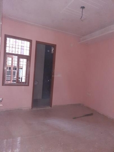 2 BHK Independent Floor for rent in Sagar Pur, New Delhi - 680 Sqft