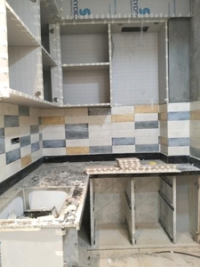 2 BHK Independent Floor for rent in Shastri Nagar, New Delhi - 600 Sqft