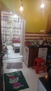 2 BHK Independent Floor for rent in Uttam Nagar, New Delhi - 650 Sqft