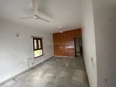 2 BHK Independent House for rent in Sainik Farm, New Delhi - 3200 Sqft