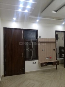2 BHK Independent House for rent in Tilak Nagar, New Delhi - 900 Sqft