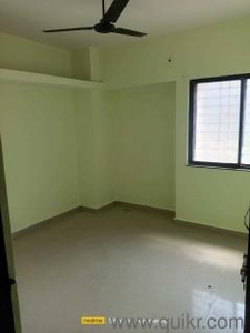 2 BHK rent Apartment in Alandi Devachi, Pune