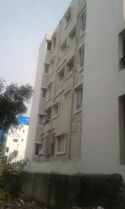 2 BHK rent Apartment in Hakimpet, Hyderabad