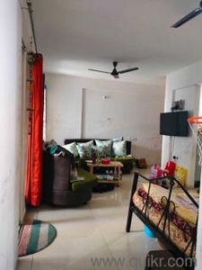 2 BHK rent Apartment in Hinjewadi, Pune