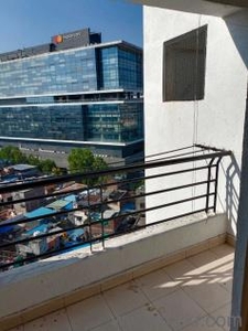 2 BHK rent Apartment in Shastri Nagar, Pune