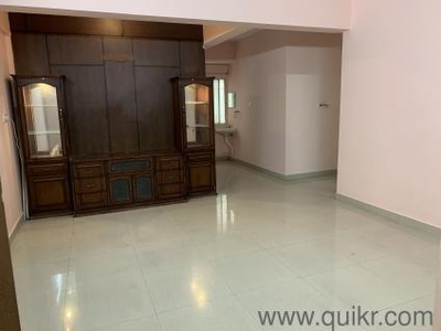 2 BHK rent Apartment in Whitefield, Bangalore