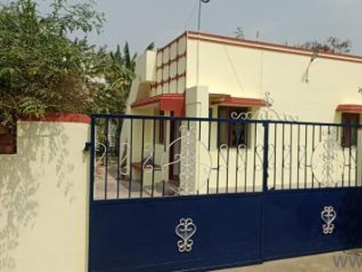 2 BHK rent Villa in Kalikkanaicken Palayam, Coimbatore