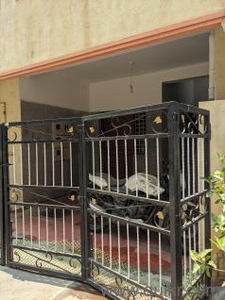 2 BHK rent Villa in Marathahalli, Bangalore