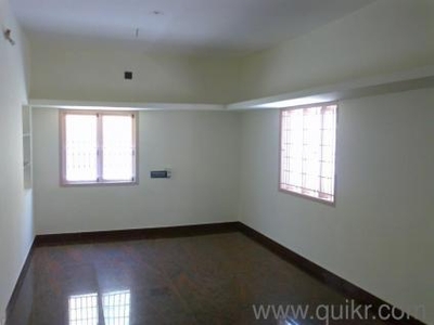 2 BHK rent Villa in Thudiyalur, Coimbatore