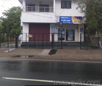 200 Sq. ft Shop for rent in Thudiyalur, Coimbatore