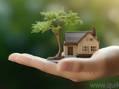 20000 Sq. ft Plot for Sale in Kandi, Hyderabad