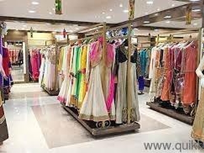 2200 Sq. ft Shop for rent in Sulur, Coimbatore