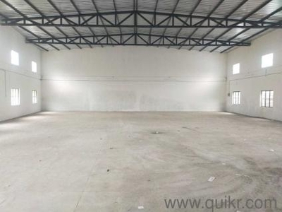 2500 Sq. ft Office for rent in Neelambur, Coimbatore