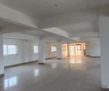 2710 Sq. ft Office for rent in Peelamedu, Coimbatore