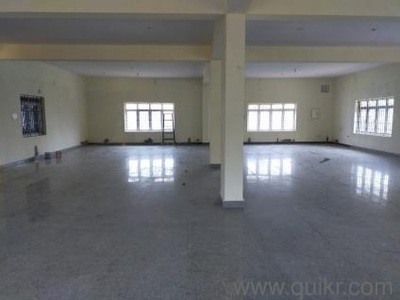 2800 Sq. ft Office for rent in Saibaba Colony, Coimbatore