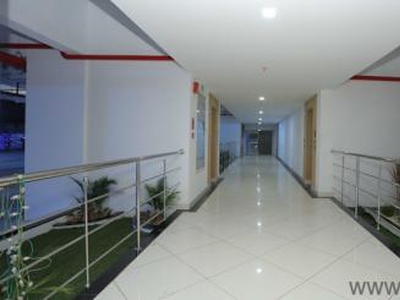 3 BHK 1100 Sq. ft Apartment for Sale in Kazhakkoottam, Trivandrum