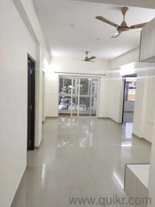 3 BHK 1352 Sq. ft Apartment for Sale in Mugalivakkam, Chennai