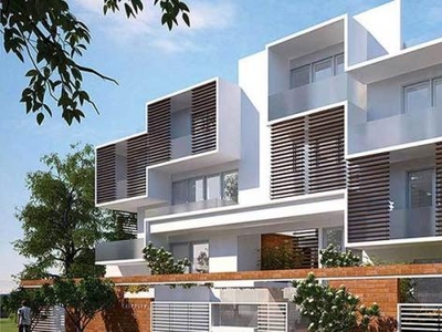 3 BHK 3000 Sq. ft Villa for Sale in Bannerghatta Road, Bangalore