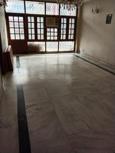 3 BHK Flat for rent in Geetanjali Enclave, New Delhi - 3750 Sqft